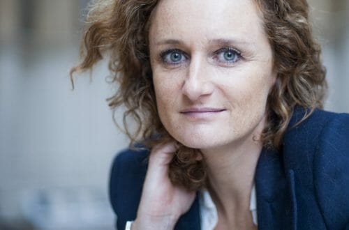 Meet our Luxury Awards Judge - Barbara Coignet, Founder 1.618 Paris 33 Barbara Coignet 1.618 Paris Meet our Luxury Awards Judge - Barbara Coignet, Founder 1.618 Paris - EAT LOVE SAVOR International Luxury Lifestyle Magazine