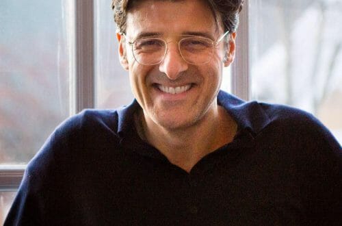 Meet our Luxury Awards Judge: John Simoudis, CEO Simoudis Image Design 30 John Simoudis Meet our Luxury Awards Judge: John Simoudis, CEO Simoudis Image Design - EAT LOVE SAVOR International Luxury Lifestyle Magazine