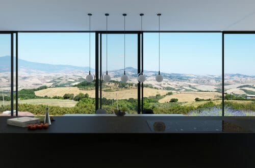 Luxury Italian Resort Unique Hospitality Concept for Second Home 8 LVDI Il Distinto Interior 4 Luxury Italian Resort Unique Hospitality Concept for Second Home - EAT LOVE SAVOR International Luxury Lifestyle Magazine