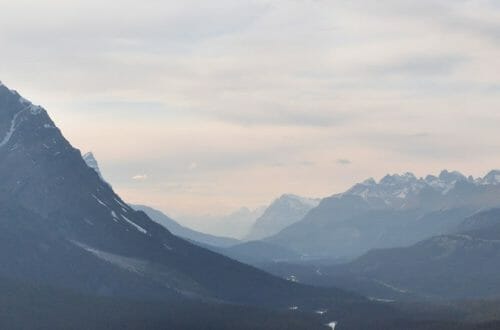 Element Pointe Advisors: Technology + Boutique = Comprehensive Wealth Management 30 element pointe about us 01 Element Pointe Advisors: Technology + Boutique = Comprehensive Wealth Management - EAT LOVE SAVOR International Luxury Lifestyle Magazine