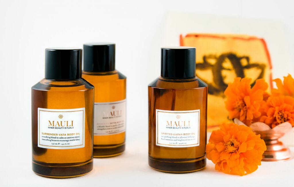 Discover Mauli: Ayurvedic Wisdom Redefined For Balanced, Modern Living 8 mauli - eat love savor luxury lifestyle magazine