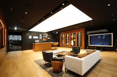 Rolls-Royce Motor Cars Opens First Studio In Asia 12 Rolls Royce Asia Rolls-Royce Motor Cars Opens First Studio In Asia - EAT LOVE SAVOR International Luxury Lifestyle Magazine