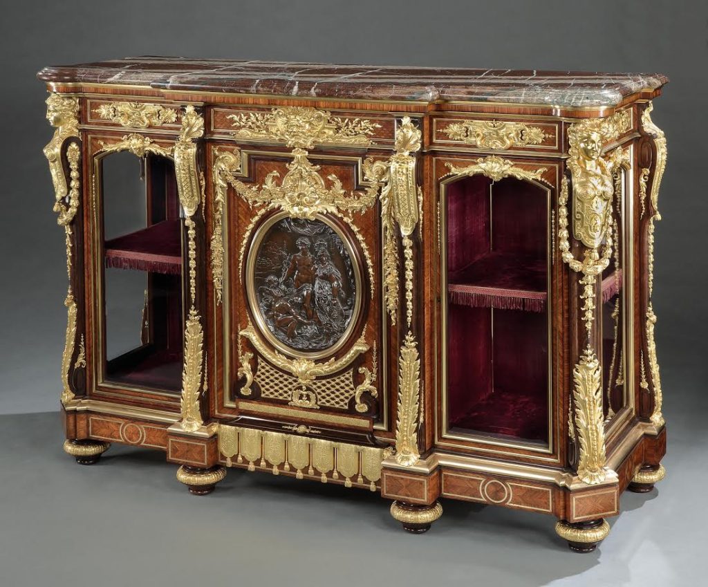8563-vienna-exhibition-cabinet-by-gueret-freres