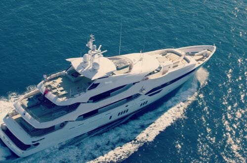 Sunseeker International Wins Manufacturing Award At The Walpole British Luxury Awards 2 sunseeker yacht Sunseeker International Wins Manufacturing Award At The Walpole British Luxury Awards - EAT LOVE SAVOR International Luxury Lifestyle Magazine