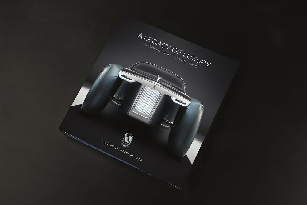 Kensington Palace, London: A Legacy of Luxury Book Launch 3 RREC9 front cover1 Kensington Palace, London: A Legacy of Luxury Book Launch - EAT LOVE SAVOR International Luxury Lifestyle Magazine