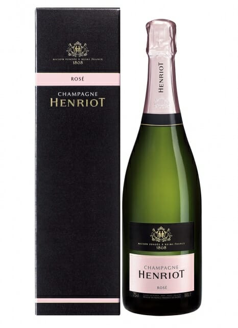 champagne - eat love savor luxury lifestyle magazine