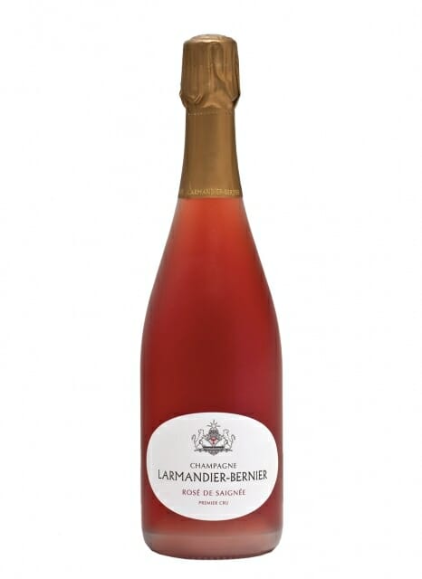 champagne - eat love savor luxury lifestyle magazine