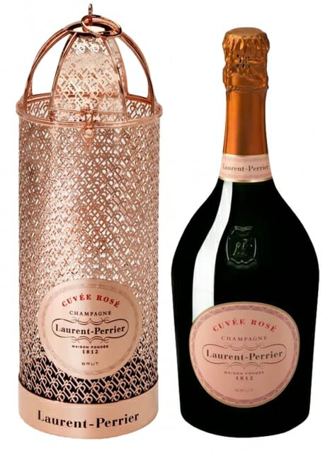 champagne - eat love savor luxury lifestyle magazine