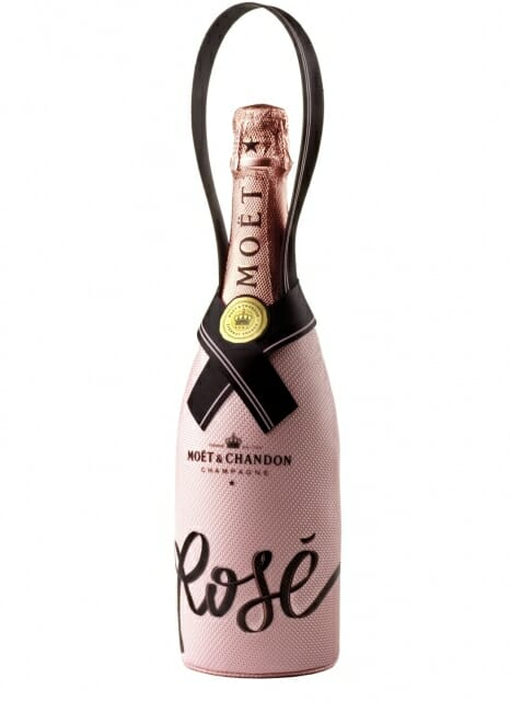 champagne - eat love savor luxury lifestyle magazine