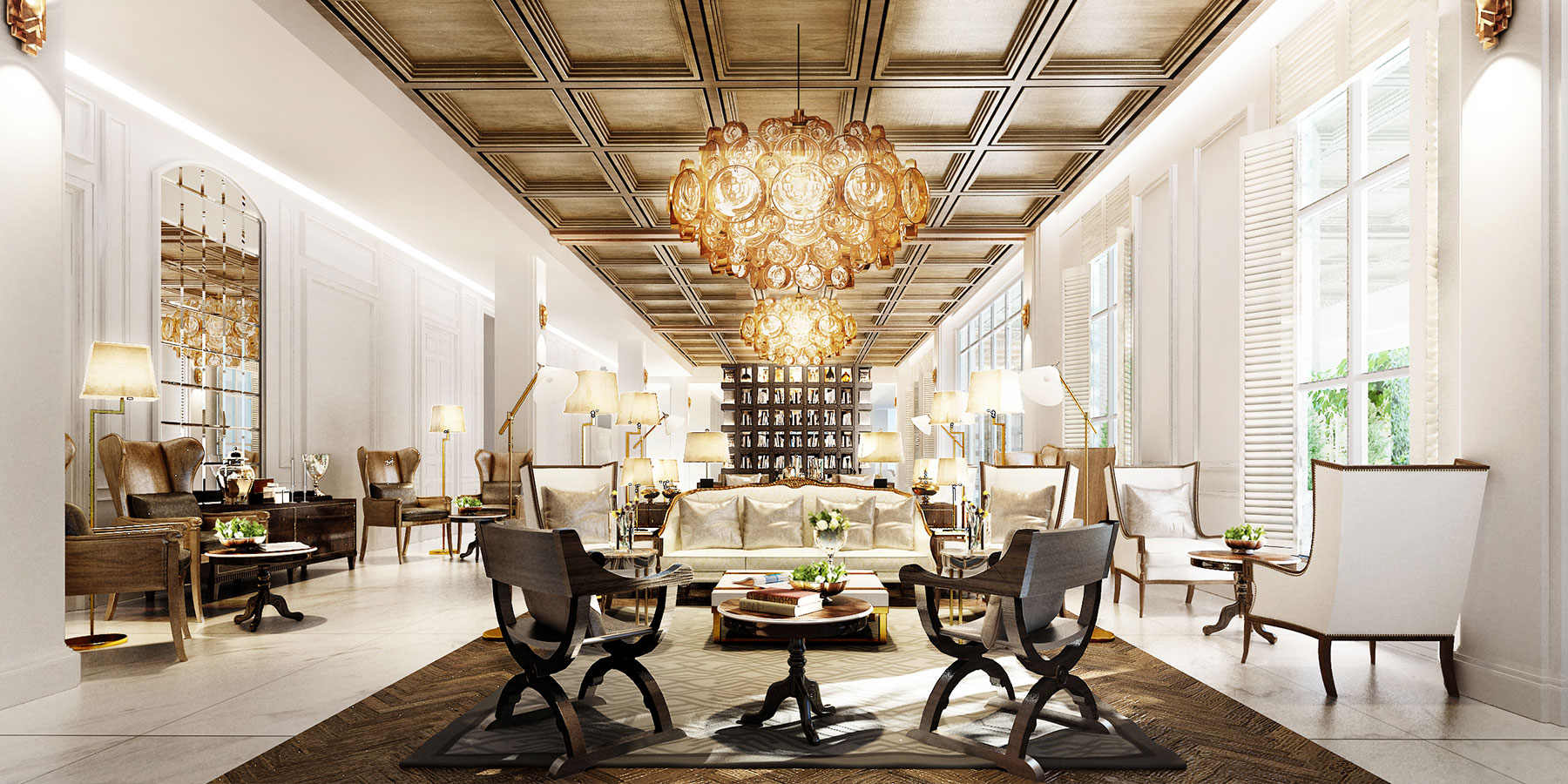 president akaryn - eat love savor luxury lifestyle magazine