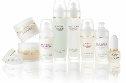 Discover Cetuem London SCR Gold Skincare 27 scr gold ceteum skincare Discover Cetuem London SCR Gold Skincare - EAT LOVE SAVOR International Luxury Lifestyle Magazine