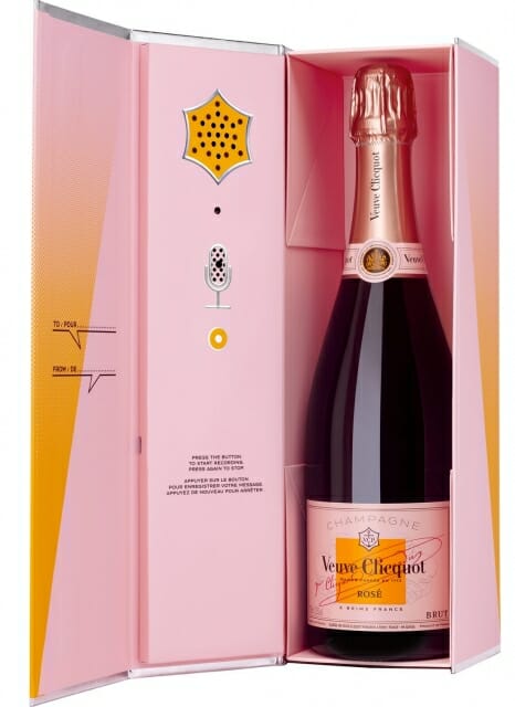 champagne - eat love savor luxury lifestyle magazine