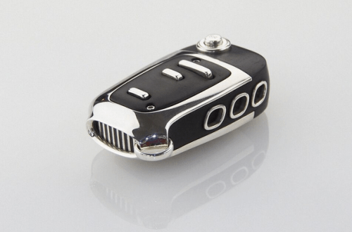 Discover: Noblekey® - Luxury Lifestyle Keys of Distinction 5 45515 maserati noblekey Discover: Noblekey® - Luxury Lifestyle Keys of Distinction - EAT LOVE SAVOR International Luxury Lifestyle Magazine