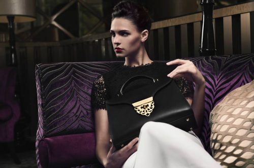 Beautiful Things: Fursan Luxury Handbags 21 fursan handbag - eat love savor luxury lifestyle magazine