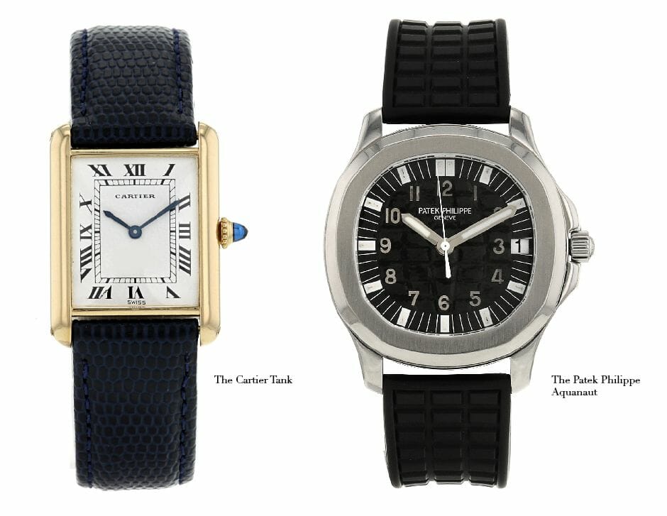 5 Watch Brands Celebrating Landmark Anniversaries in 2017 2 Watches with milestone anniversaries 2017 5 Watch Brands Celebrating Landmark Anniversaries in 2017 - EAT LOVE SAVOR International Luxury Lifestyle Magazine