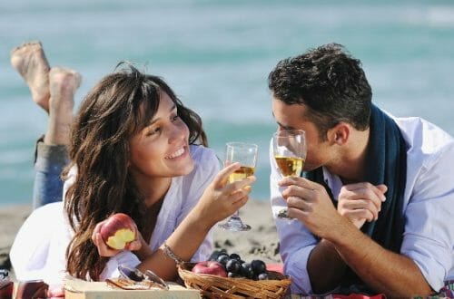 Visit The Hamptons with Wings Air Hamptons Luxury Travel Experiences 15 wings air the hamptons tours Visit The Hamptons with Wings Air Hamptons Luxury Travel Experiences - EAT LOVE SAVOR International Luxury Lifestyle Magazine