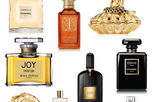 Editor Selects: For the Love of Perfume 11 for the love of perfume september 2017 Editor Selects: For the Love of Perfume - EAT LOVE SAVOR International Luxury Lifestyle Magazine