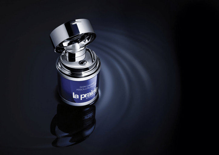Discover La Prairie Skin Absolute Filler 2 la prairie skin caviar absolute filler Discover La Prairie Skin Absolute Filler - EAT LOVE SAVOR International Luxury Lifestyle Magazine
