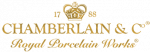 chamberlain-LOGO