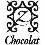 zchocolat.com-logo
