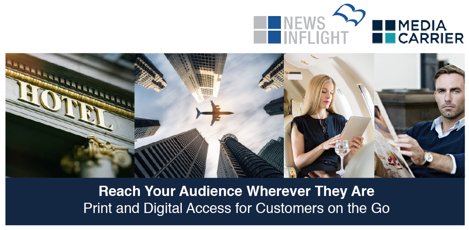 Meet our Elite Partners 5 gabi art news inflight media carrier Meet our Elite Partners - EAT LOVE SAVOR International Luxury Lifestyle Magazine