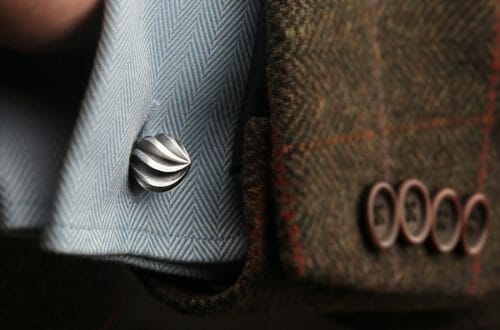 Luxury Brief: Hallmarked Silver Cufflinks by Grant Macdonald 33 grant macdonald cufflinks Luxury Brief: Hallmarked Silver Cufflinks by Grant Macdonald - EAT LOVE SAVOR International Luxury Lifestyle Magazine