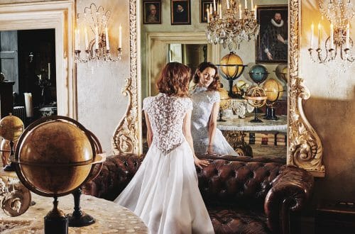 Discover the Lavishly Embellished Personally Designed Gowns and Personalized Wardrobe by London Based Susie Turner 10 SP27117 Susie Turner2202 V2 F 1 Discover the Lavishly Embellished Personally Designed Gowns and Personalized Wardrobe by London Based Susie Turner - EAT LOVE SAVOR International Luxury Lifestyle Magazine