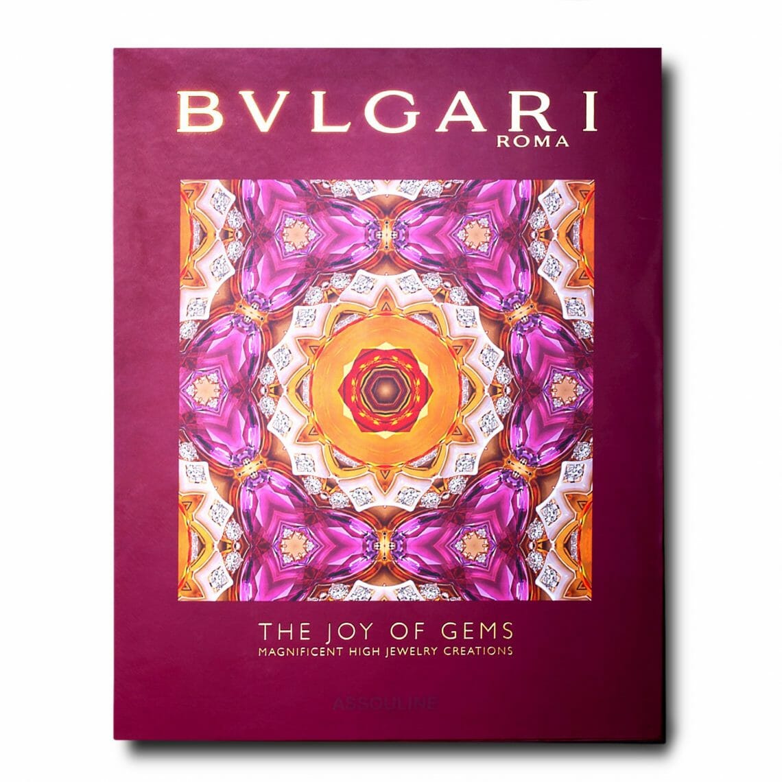 READING: Bvlgari: The Joy of Gems 5 BULGARI joy of gems 2048x READING: Bvlgari: The Joy of Gems - EAT LOVE SAVOR International Luxury Lifestyle Magazine