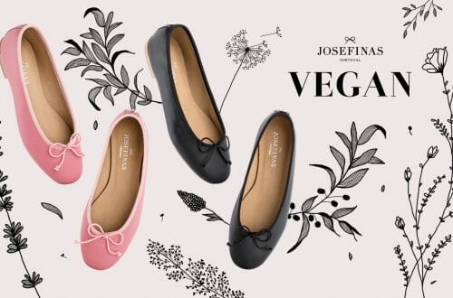 Josephinas Vegan: Stylish, Comfortable & Animal-Free Luxury Footwear 10 Josefinas Vegan Josephinas Vegan: Stylish, Comfortable & Animal-Free Luxury Footwear - EAT LOVE SAVOR International Luxury Lifestyle Magazine
