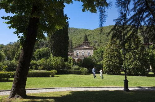 Grotta Giusti, Tuscany, Launches World’s Most Unusual Yoga Offering 22 grotta guisti spa italy r.patti 5972 web Grotta Giusti, Tuscany, Launches World’s Most Unusual Yoga Offering - EAT LOVE SAVOR International luxury lifestyle magazine, bookazines & luxury community