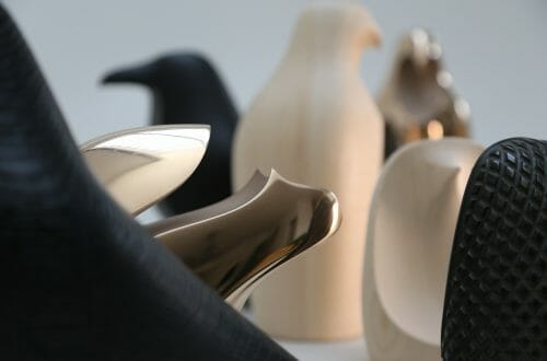 Tiergarten - eat love savor - luxury lifestyle magazine