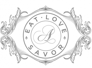 EAT LOVE SAVOR in the Press 1 eatlovesavor logo1 EAT LOVE SAVOR in the Press - EAT LOVE SAVOR International Luxury Lifestyle Magazine