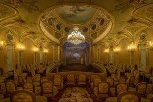 From the Editor: Heralding the Next Decade of EAT LOVE SAVOR® From the Editor: Heralding the Next Decade of EAT LOVE SAVOR®