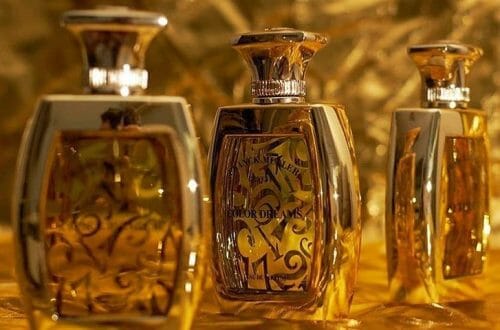 Discover Franck Muller Perfume - Inspired by Exceptional Timepieces 2 Franck Muller perfume - eat love savor - luxury lifestyle magazine