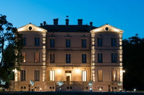 Château De Montcaud Launches New Fine Dining Venue, Restaurant de Montcaud 19 Chateau de Montcaud - eat love savor - luxury lifestyle magazine