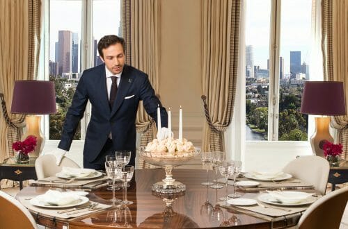 Discover Nobell Group: A New Philosophy of Luxury Residential Management 18 Nobell Group - eat love savor - luxury lifestyle magazine