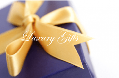 Gift Guide of Splendidly Beautiful Things and Experiences 36 luxury gifts Gift Guide of Splendidly Beautiful Things and Experiences - EAT LOVE SAVOR International Luxury Lifestyle Magazine