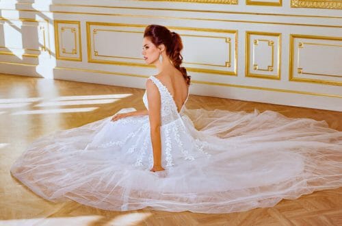 Discover Bridal Brand Nordic Angels 6 Nordic Angels - eat love savor - luxury lifestyle magazine