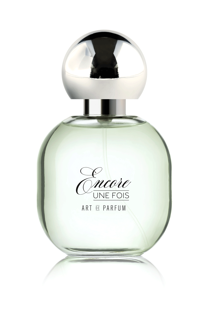 Discover the Allure of 'Encore Une Fois' Perfume Limited Edition 3 encore une fois perfume EUF B FINAL HR Discover the Allure of 'Encore Une Fois' Perfume Limited Edition - EAT LOVE SAVOR International Luxury Lifestyle Magazine