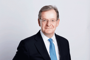Is summer the right time to discuss inheritance and wealth transfer with your children? 2 James Fleming CEO Sandaire Colour Is summer the right time to discuss inheritance and wealth transfer with your children? - EAT LOVE SAVOR International Luxury Lifestyle Magazine