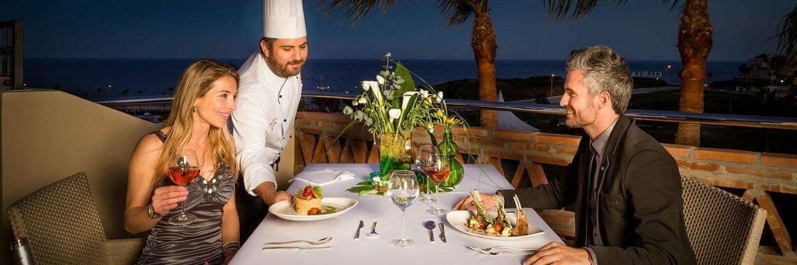 CLC World Resorts & Hotels – Best Restaurants 5 Trip advisor top resorts San Diego CLC World Resorts & Hotels – Best Restaurants - EAT LOVE SAVOR International Luxury Lifestyle Magazine