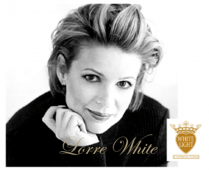 Leaders, Thinkers and Creators : Interview with Luxury Marketing Expert Lorre White Leaders, Thinkers and Creators : Interview with Luxury Marketing Expert Lorre White