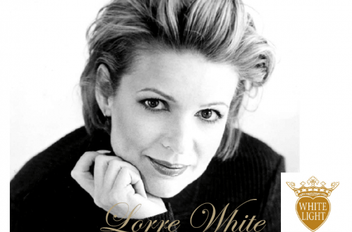 Leaders, Thinkers and Creators : Interview with Luxury Marketing Expert Lorre White 25 lorre white