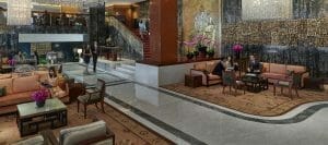 LTI Releases World's Best Hotel Brands List 2019 LTI Releases World's Best Hotel Brands List 2019