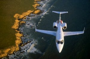 Discover PrivateJetCardComparisons.com: Advising Customers on their Perfect Private Jet Plan Discover PrivateJetCardComparisons.com: Advising Customers on their Perfect Private Jet Plan