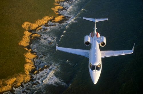 Discover PrivateJetCardComparisons.com: Advising Customers on their Perfect Private Jet Plan 8 luxury jet Discover PrivateJetCardComparisons.com: Advising Customers on their Perfect Private Jet Plan - EAT LOVE SAVOR International Luxury Lifestyle Magazine