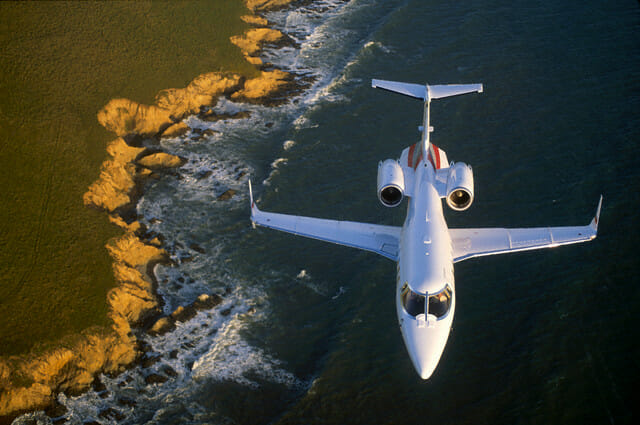Discover PrivateJetCardComparisons.com: Advising Customers on their Perfect Private Jet Plan 1 luxury jet Discover PrivateJetCardComparisons.com: Advising Customers on their Perfect Private Jet Plan - EAT LOVE SAVOR International Luxury Lifestyle Magazine