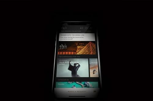 Luxury Brief: Velocity Black : Ultimate Members Club for a Life without Limits 4 velocity black Luxury Brief: Velocity Black : Ultimate Members Club for a Life without Limits - EAT LOVE SAVOR International Luxury Lifestyle Magazine