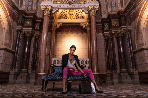 Interview: Carla Martin Founder JEANNE.CHAVANY Stylish Handmade Luxury Handbags Made to Order in France 15 jeanne chavany F2A4025 2 Interview: Carla Martin Founder JEANNE.CHAVANY Stylish Handmade Luxury Handbags Made to Order in France - EAT LOVE SAVOR International luxury lifestyle magazine and bookazines