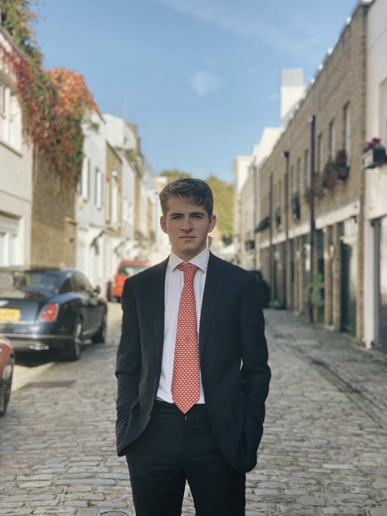 Discover Private Jet Broker JustJet 3 just jet fullsizeoutput 2c6b Discover Private Jet Broker JustJet - EAT LOVE SAVOR International Luxury Lifestyle Magazine